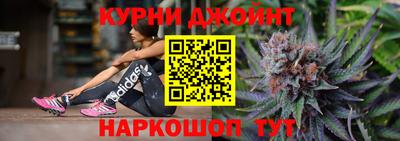 гидра Жуковский