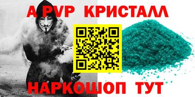 ПСИЛОЦИБИНОВЫЕ ГРИБЫ Заволжье